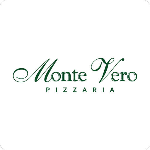 Pizzaria Monte Vero – Apps on Google Play