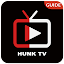Hunk TV MOD Apk (Ads Removed)