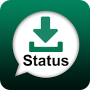 Status Saver Free Download for Whatapp 2020