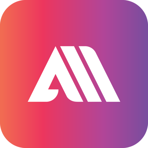 Aspire For More Apps on Google Play