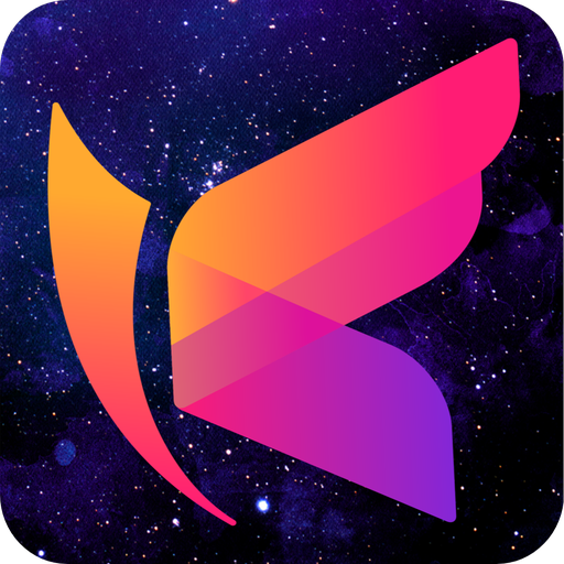 Kadwi - AppWisp.com