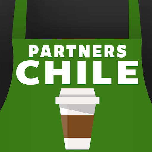 Partners Chile
