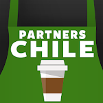 Cover Image of Download Partners Chile  APK