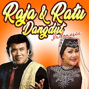 Top 40 Music & Audio Apps Like Raja & Ratu Dangdut Indonesia - Best Alternatives