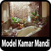 Top 14 House & Home Apps Like Ide Kamar Mandi Idaman Anda - Best Alternatives