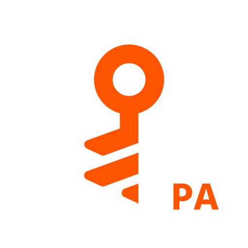 Compreoalquile logo