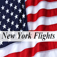 New York Flights