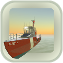 Joy Ride - Boat Simulation 1.1.1 APK Download