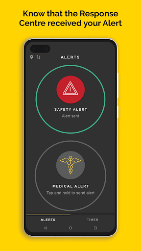 WSG-WorkSafe Guardian-WorkSafe Screen 3