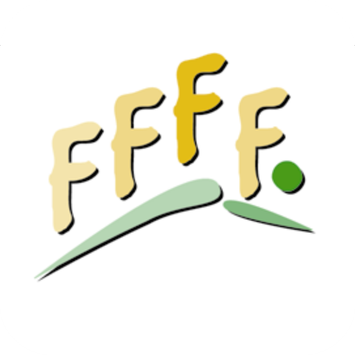 TV Eintracht Lünern/Stockum logo
