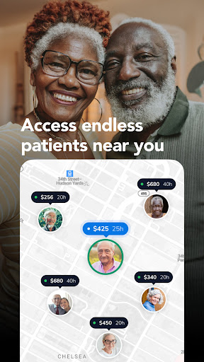 Logo https://play-lh.googleusercontent.com/PRSw64hzZRG6UQE12uMDTzMiCNFvS-NQ0QyqAI3v13pIG15gdb4Z2SFFZ2Zs24AxRiI