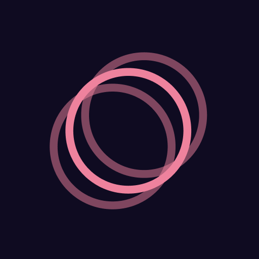 LinkFace logo
