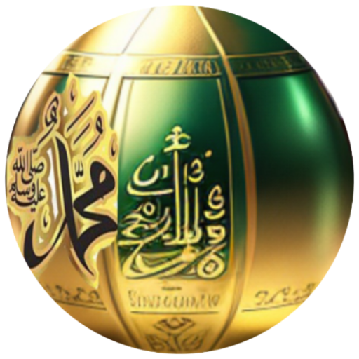 Hisnul Muslim - Apps on Google Play