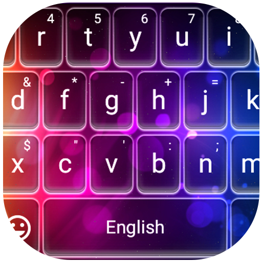 Keyboard Themes For Android - Apps On Google Play