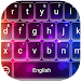 Keyboard Themes For Android Latest Version Download
