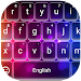 Keyboard Themes For Android