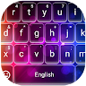 Keyboard Themes For Android