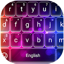 Download Keyboard Themes For Android Install Latest APK downloader