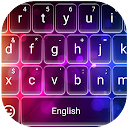 Keyboard Themes For Android