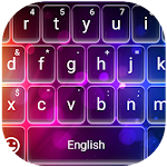 Keyboard Themes For Android Apk