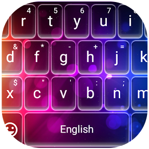 Keyboard Themes For Android - Latest version for Android - Download APK