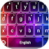 Keyboard Themes For Android1.275.1.164
