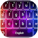 Keyboard Themes For Android - Androidアプリ