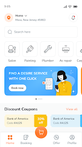 Screenshot image