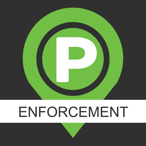 SPA Enforcement logo