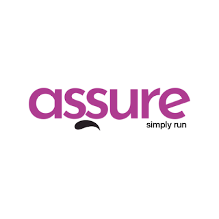 Assure Partner apk