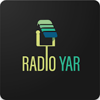 Radio Yar