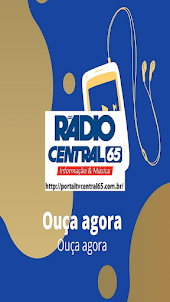 Radio Central Tv