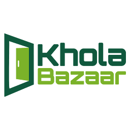 Kholabazaar