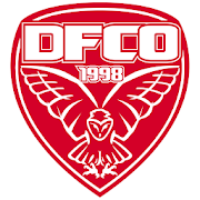 DFCO  Icon