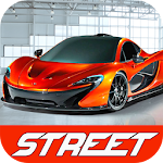 Cover Image of 下载 2XL Racing 1.3.6 APK