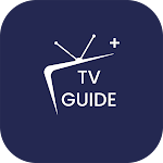Cover Image of डाउनलोड Hotstar TV - Live Streaming Guide 1.0.0 APK