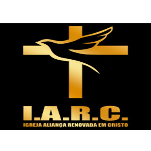 Rádio Web Aliança Renovada