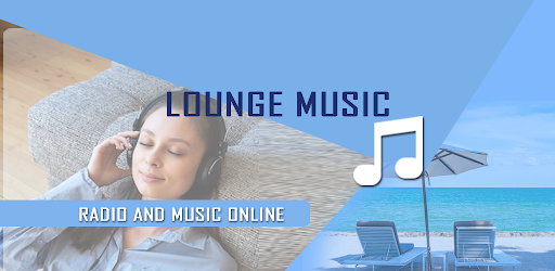 Lounge Music