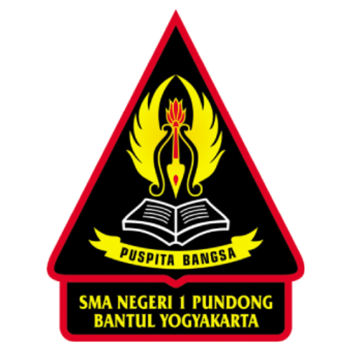 Exam SMAN 1 Pundong v5 logo