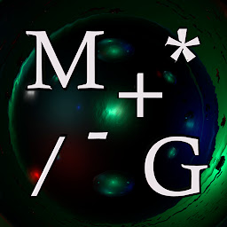 Icon image Math Game