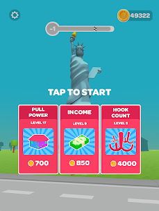 Pull It Down v1.3.2 MOD APK (Unlimited Coins) Free For Android 7
