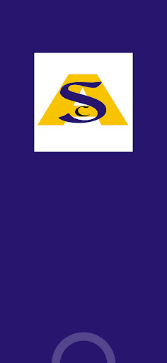 Android application Suresh Coaching Academy screenshort