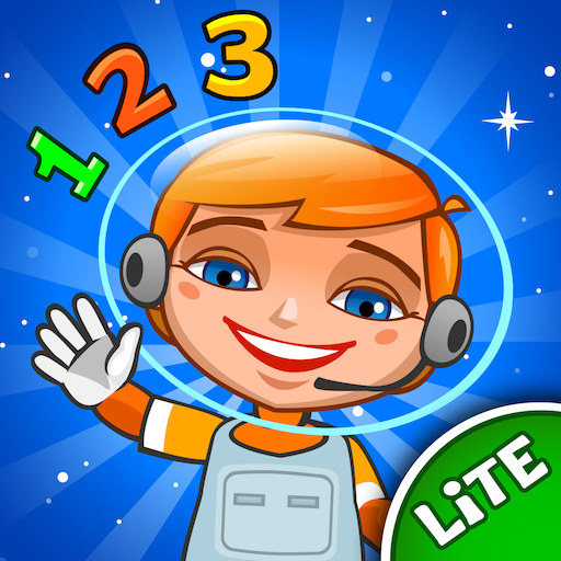 Jack in Space 1.1 Icon