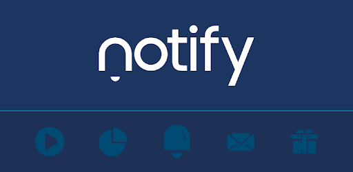 Notify