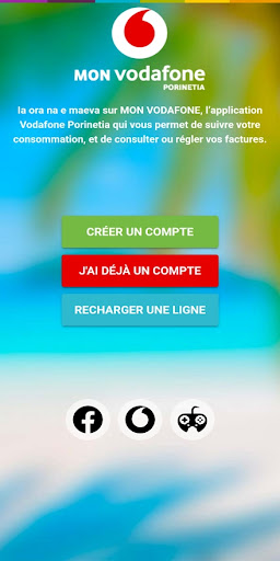 Logo https://play-lh.googleusercontent.com/PRYbfJALNnTKh4TlyV9xiV6C6mf3iG4oNsEACXIXMMq_3eVts59wt0atY1LC5UxiEXEX9pGWVCeJiCFBeKHOWQ