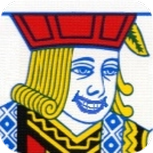 Valet Riant logo