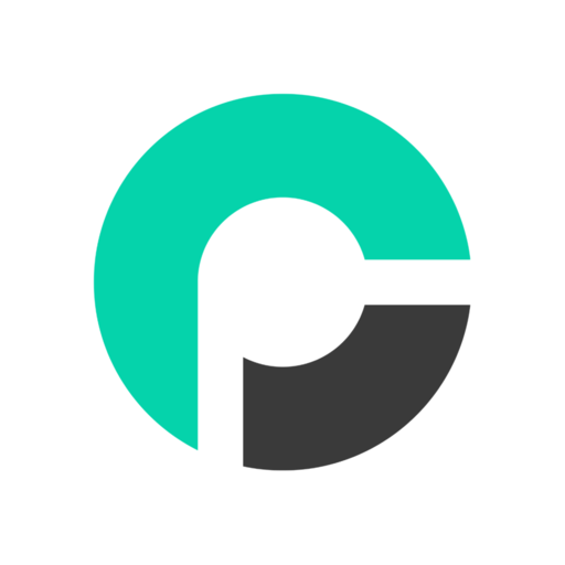 Pendulum Fitness logo