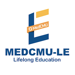 Icon image MedCMU-Lifelong Education