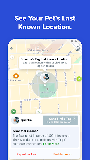 画像クリックでメニュー表示／非表示