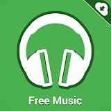 Free Music Stream MP3 HQ Sound icon